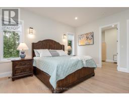 6780 Wellington Country Rd 10, Mapleton, ON N0G2K0 Photo 26