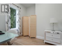 6780 Wellington Country Rd 10, Mapleton, ON N0G2K0 Photo 27