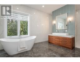 6780 Wellington Country Rd 10, Mapleton, ON N0G2K0 Photo 28