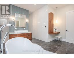 6780 Wellington Country Rd 10, Mapleton, ON N0G2K0 Photo 29