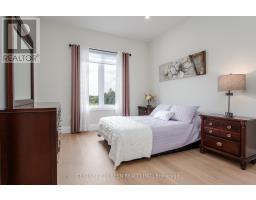 6780 Wellington Country Rd 10, Mapleton, ON N0G2K0 Photo 31
