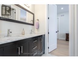6780 Wellington Country Rd 10, Mapleton, ON N0G2K0 Photo 32