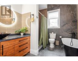 6780 Wellington Country Rd 10, Mapleton, ON N0G2K0 Photo 34