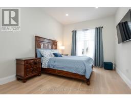 6780 Wellington Country Rd 10, Mapleton, ON N0G2K0 Photo 35