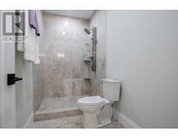 6780 Wellington Country Rd 10, Mapleton, ON N0G2K0 Photo 36