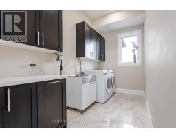 6780 Wellington Country Rd 10, Mapleton, ON N0G2K0 Photo 38