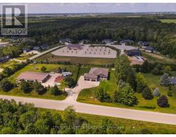 6780 Wellington Country Rd 10, Mapleton, ON N0G2K0 Photo 39