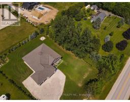 6780 Wellington Country Rd 10, Mapleton, ON N0G2K0 Photo 40
