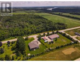 6780 Wellington Country Rd 10, Mapleton, ON N0G2K0 Photo 41