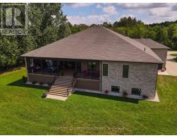 6780 Wellington Country Rd 10, Mapleton, ON N0G2K0 Photo 42