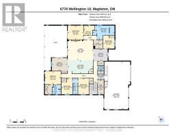 6780 Wellington Country Rd 10, Mapleton, ON N0G2K0 Photo 43