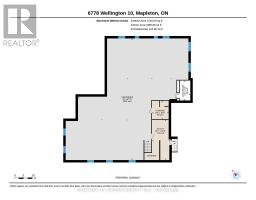 6780 Wellington Country Rd 10, Mapleton, ON N0G2K0 Photo 44