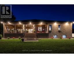 6780 Wellington Country Rd 10, Mapleton, ON N0G2K0 Photo 45
