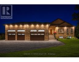 6780 Wellington Country Rd 10, Mapleton, ON N0G2K0 Photo 46
