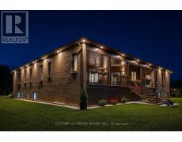 6780 Wellington Country Rd 10, Mapleton, ON N0G2K0 Photo 47
