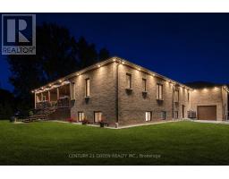 6780 Wellington Country Rd 10, Mapleton, ON N0G2K0 Photo 48