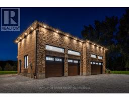6780 Wellington Country Rd 10, Mapleton, ON N0G2K0 Photo 49