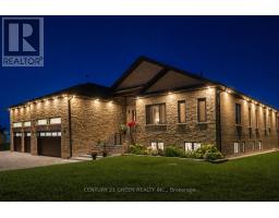 6780 Wellington Country Rd 10, Mapleton, ON N0G2K0 Photo 50