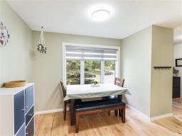 64 Homewood Drive, Winnipeg, MB R2M5H7 Photo 11