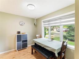 64 Homewood Drive, Winnipeg, MB R2M5H7 Photo 12