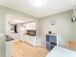 64 Homewood Drive, Winnipeg, MB R2M5H7 Photo 13