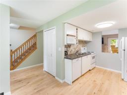 64 Homewood Drive, Winnipeg, MB R2M5H7 Photo 14