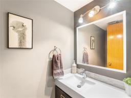 64 Homewood Drive, Winnipeg, MB R2M5H7 Photo 15