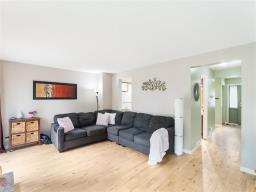 64 Homewood Drive, Winnipeg, MB R2M5H7 Photo 16