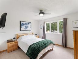 64 Homewood Drive, Winnipeg, MB R2M5H7 Photo 17