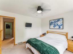 64 Homewood Drive, Winnipeg, MB R2M5H7 Photo 18