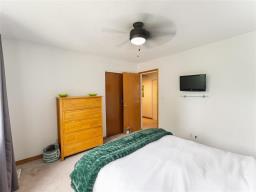 64 Homewood Drive, Winnipeg, MB R2M5H7 Photo 19