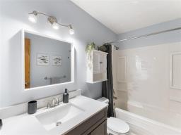 64 Homewood Drive, Winnipeg, MB R2M5H7 Photo 20