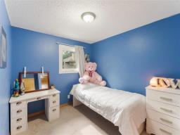 64 Homewood Drive, Winnipeg, MB R2M5H7 Photo 21
