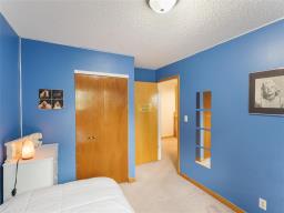 64 Homewood Drive, Winnipeg, MB R2M5H7 Photo 22