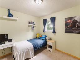 64 Homewood Drive, Winnipeg, MB R2M5H7 Photo 23