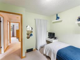 64 Homewood Drive, Winnipeg, MB R2M5H7 Photo 24