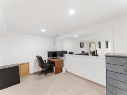 64 Homewood Drive, Winnipeg, MB R2M5H7 Photo 26