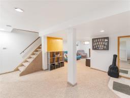64 Homewood Drive, Winnipeg, MB R2M5H7 Photo 27