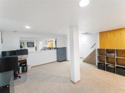 64 Homewood Drive, Winnipeg, MB R2M5H7 Photo 28