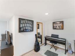 64 Homewood Drive, Winnipeg, MB R2M5H7 Photo 29