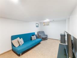 64 Homewood Drive, Winnipeg, MB R2M5H7 Photo 30