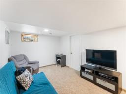 64 Homewood Drive, Winnipeg, MB R2M5H7 Photo 31