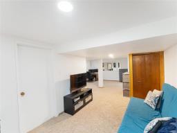64 Homewood Drive, Winnipeg, MB R2M5H7 Photo 32
