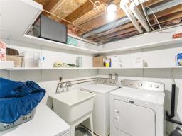 64 Homewood Drive, Winnipeg, MB R2M5H7 Photo 33