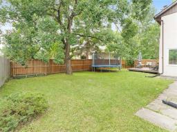 64 Homewood Drive, Winnipeg, MB R2M5H7 Photo 34