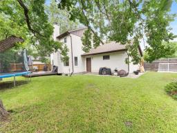 64 Homewood Drive, Winnipeg, MB R2M5H7 Photo 35