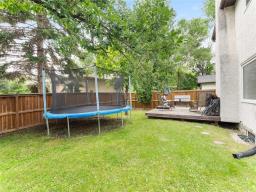 64 Homewood Drive, Winnipeg, MB R2M5H7 Photo 36