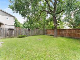 64 Homewood Drive, Winnipeg, MB R2M5H7 Photo 37