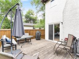 64 Homewood Drive, Winnipeg, MB R2M5H7 Photo 38