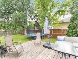 64 Homewood Drive, Winnipeg, MB R2M5H7 Photo 39